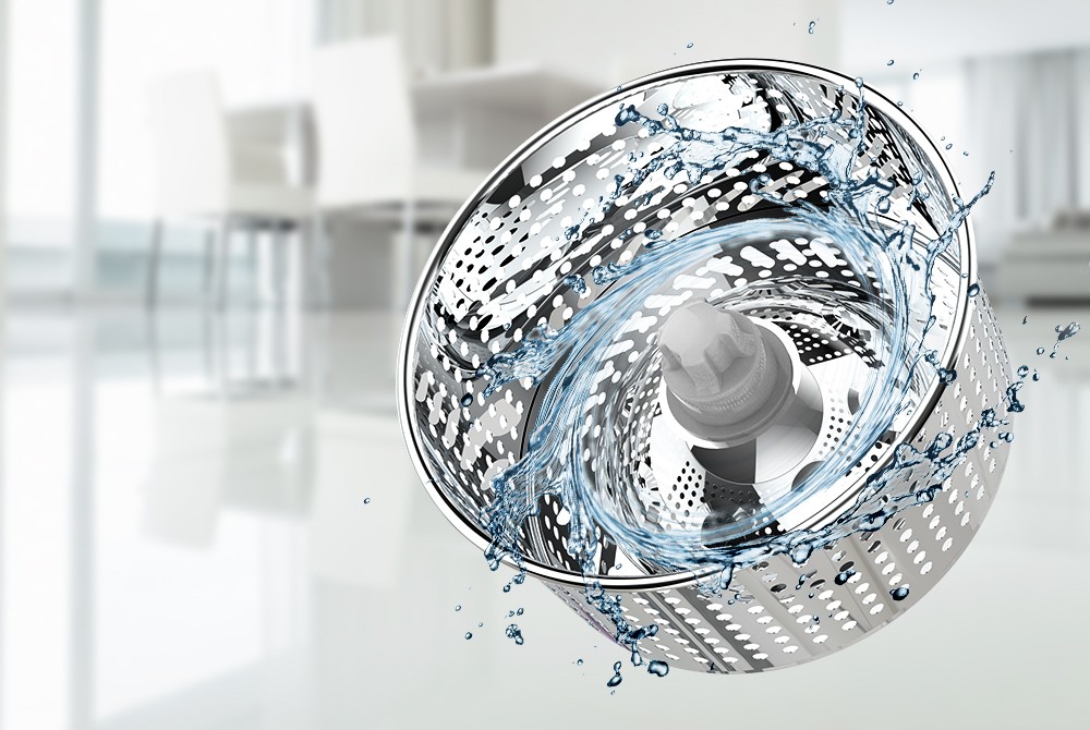 Artboard 2 copy 4(9).jpg